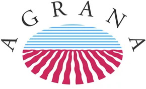 Agrana Stärke GmbH