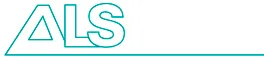 ALS Analytik Labor Schirmacher GmbH