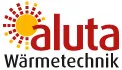aluta Wärmetechnik gmbh