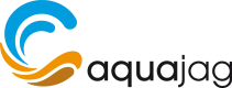 Aquajag GmbH