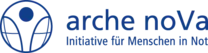 Logo von arche noVa