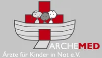 Logo von ARCHEMED