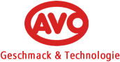 AVO-Werke August Beisse GmbH