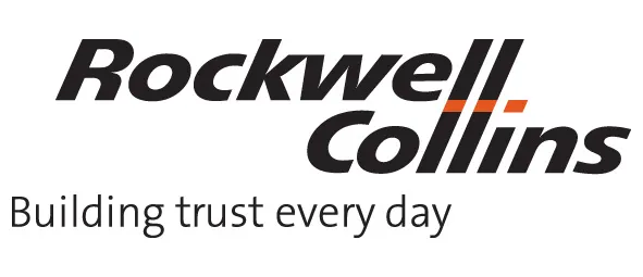 B/E Aerospace - Rockwell Collins