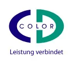 CD Color