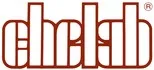 chelab Dr. Ara