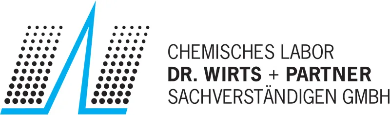 Chemisches Labor Dr. Wirts + Partner Sachverständigen GmbH