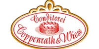 Conditorei Coppenrath & Wiese GmbH & Co. KG