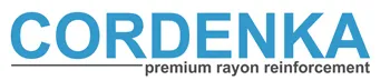 Cordenka GmbH & Co. KG