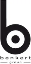 Deutsche Benkert GmbH + Co KG