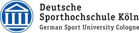 Deutsche Sporthochschule Köln, Institut für Biochemie