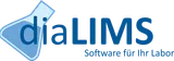 diaLIMS – Software für Ihr Labor