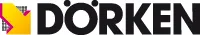 Dörken GmbH & Co.KG