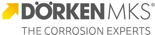 Dörken MKS-Systeme GmbH & Co. KG