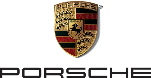 Dr. Ing.h.c. F. Porsche AG