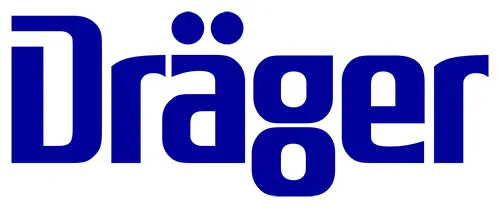 Dräger Safety