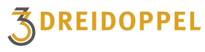 Dreidoppel GmbH