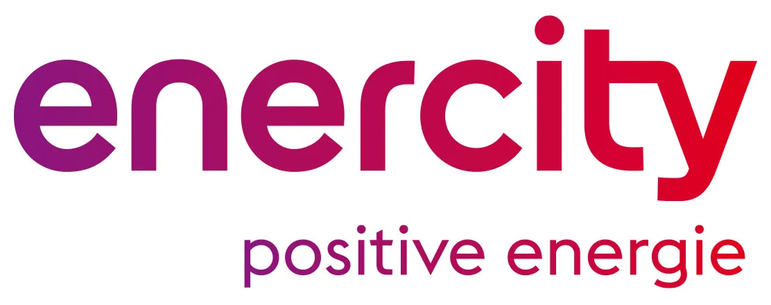 enercity AG (ehemals Stadtwerke Hannover)