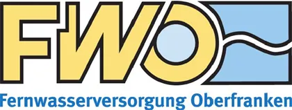 Fernwasserversorgung Oberfranken
