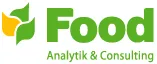 Food GmbH Jena Analytik - Consulting