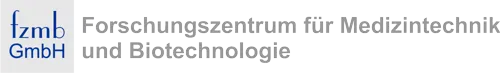 Forschungszentrum für Medizintechnik und Biotechnologie GmbH