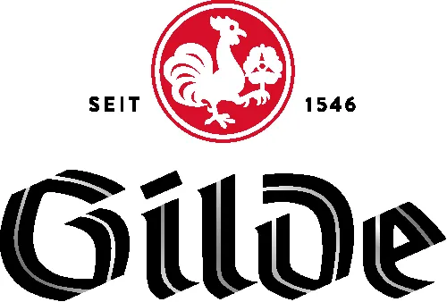 Gilde Brauerei AG