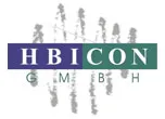 HBICON GmbH