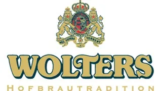 Hofbrauhaus Wolters
