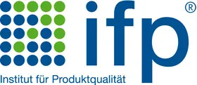 ifp - Institut für Produktqualität GmbH