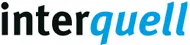 Interquell GmbH