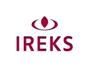 IREKS GmbH