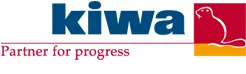 Kiwa Deutschland GmbH