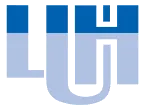 Labor für Umwelthygiene