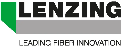 Lenzing Aktiengesellschaft