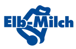 Milchwerke "Mittelelbe" GmbH