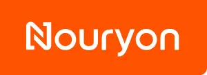 Nouryon