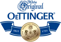 Oettinger Brauerei