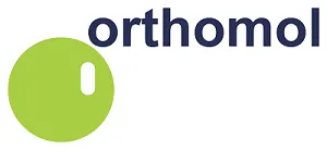 Orthomol pharmazeutische Vertriebs GmbH