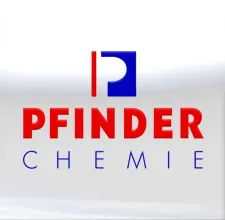 Pfinder KG