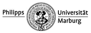 Philipps-Universität Marburg, Biomedizinisches Forschungszentrum-BMFZ, Institut für Virologie