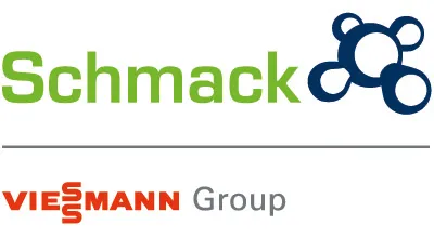 Schmack Biogas Service AG