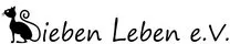 Logo von Sieben Leben e.V.