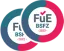 Unternehmerische Innovationskompetenz