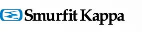 Smurfit Kappa Herzberger Papierfabrik GmbH