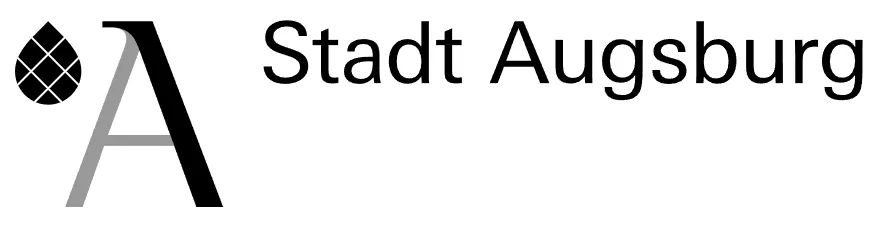 Stadtentwässerung Augsburg