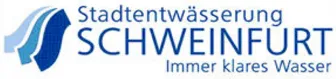 Stadtentwässerung Schweinfurt