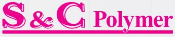 S&C Polymer Silicon- und Composite Spezial. GmbH