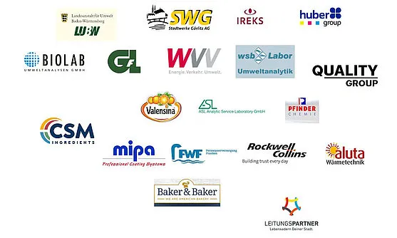 Referenzen