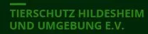 Logo von Tierschutz Hildesheim und Umgebung