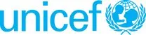 Logo von UNICEF